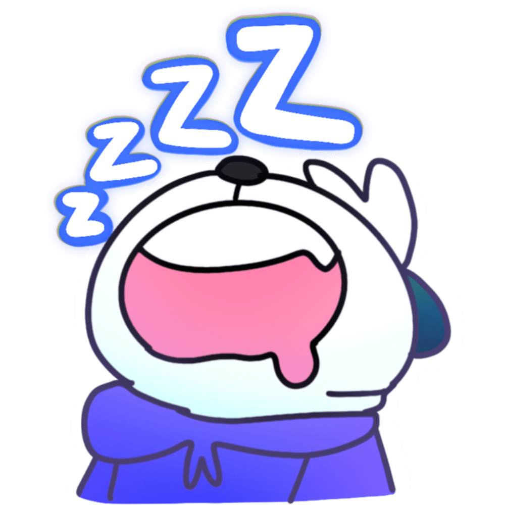 Panda Studio icon